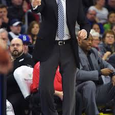 video chris mullin ranked best coach as player in 2019