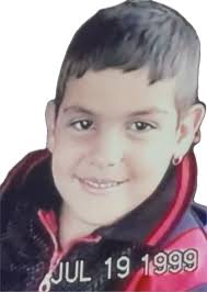 Eric Julius Reed Williams Obituary February 27, 2025