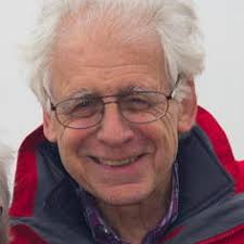 David and Peter Schürmann Photo provided by M. Miginiac-Maslow