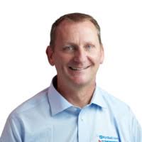 30+ "Rene Voss" profiles