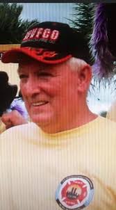 Ronald L. Romdalvik Obituary December 22, 2019