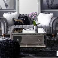 Value City Furniture Furniture Home Store In Northlake