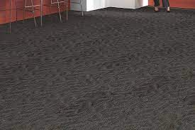 Smartstrand is mohawk's signature fiber, made from a patented polymer known as triexta.. Mohawk Aladdin Carpet Mccurley S Floor Center Inc