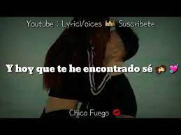 Say you won't let go james arthur. Pin En Imagenes