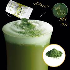 Cele mai multe dintre aceste simptome sunt cauzate de o prostata marita, care apare ca urmare a compresiei uretrei (prin care trece fluxul de urina de la vezica). Matcha Slim Ruckblick 2021 Was Ist Das Und Wie Funktioniert Es Preis