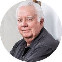 David Malmgren's Instagram, Twitter & Facebook