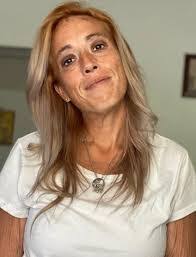 Gale Daniels's Instagram, Twitter & Facebook