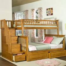 What kid doesn't love a bunk bed? Bedroom Discount Bunk Beds Sale Archives And The Best Bunk Beds For Sale Ideas Bed Sal Discount Furniture Bunk Bunk Beds With Stairs Loft Bed Dorm Bunk Beds