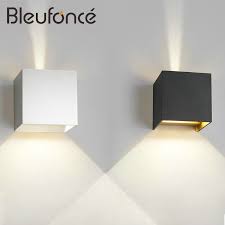 Cheap Ip65 Wall Buy Quality Waterproof Outdoor Lamp Directly From China Wall Outdoor Lamp Suppliers Outdoor Waterproof Led Wall Lights Wall Lights Wall Lamp