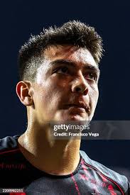 181 Gilberto Mora Photos & High Res Pictures