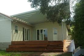 Im planning a porch and pergola for the front of my house. Let S Lift The Roof On Your Brisbane Patio Outside Concepts