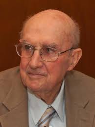 Louis Roger Charest Obituary March 8, 2023