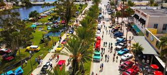 The npi number is 1225384803 and the information was updated approximately 9 years ago. Job Opportunities Daytona Beach Fl Official Website