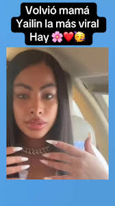 Daniel #gumeza💎 #yailin #viralkyd