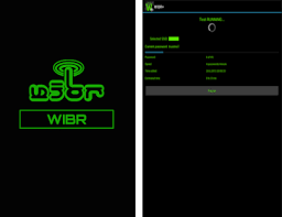 This application is not fake, it really works and it is possible to access the wifi network if it uses weak password. Wibr Wifi Bruteforce Without Root Apk Download For Android Latest Version 1 5 5 Io Wibrplus Wpstester