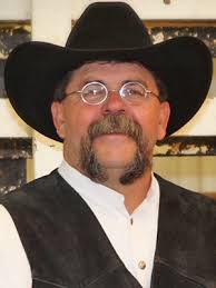 Harvest Revival 2023 Greenville, Texas