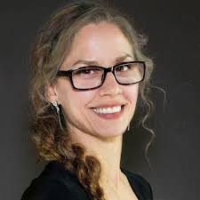 Abigail Pack's Instagram, Twitter & Facebook