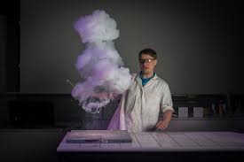 Weather in czechy zablotne today. Vida Science Center Brno Daily