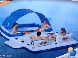 Product Reviews How To Use Products Consumer Reporting Buying Recommendations And Help To Find Items On The Interne Inflatable Island Pool Rafts Costco Home