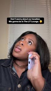 Black Girls Who Write®️ (@blackgirlswhowrite)’s videos with original sound 