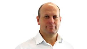 Meet our fundraising board