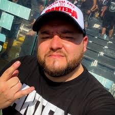 Alejandro Astudillo (@a_astudillook)