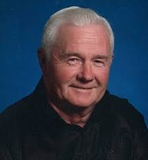 Obituary information for John H. Yoder