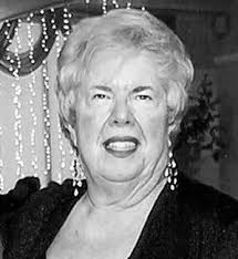 Sharon Cohen Obituary (1946