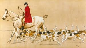 The Old School Premium Giclee Print Cecil Aldin Art Com Horse Painting Art Horse Art