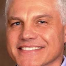 Yissell Lazala-Hewitt Resume