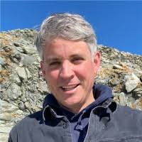 100+ "Dave Ober" profiles