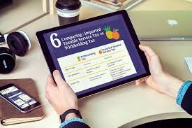 Service tax or officer of service tax acting in the fulfilment of his duties under this act, whether such duties are assigned to him specially or generally, or expressly or by implication Digital Tax It Is Officially Imported Taxable Service Tax Synergy Tas