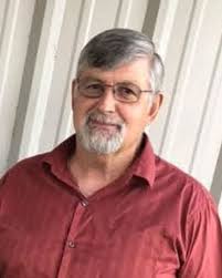 Jimmie Dean Harris Obituary January 16, 2025