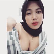 abg cantik (@abgcantik89)  Posts  X