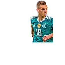 Kimmich fifa 21 is 25 years old and has 3* skills and 4* weakfoot, and is right footed. Joshua Kimmich 86 Toty Nominess Fifa Mobile 18 Futhead