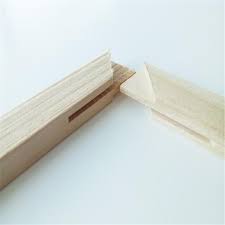 We did not find results for: Top 10 Toshiba L5 Frame Brands And Get Free Shipping 1ki4jlih
