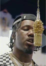 R.I.P LIL RONNIE & HIS BEAUTIFUL DAUGHTER 😞🙏🕊️🕊️#gslilronnie  #foryoupage #fyp