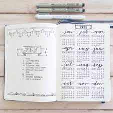 Love This Journal Key From Oak Tree Journaling Bullet Journal Key Planner Bullet Journal Bullet Journal