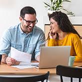 Następnie przejść do trybu online i wypełnić swoje formularze i. Internet Online Banking Logon St George Bank