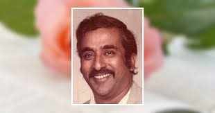 Joshua K. Sumitra Obituary September 26, 2019