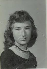 Can you identify the 4 people in this photo?