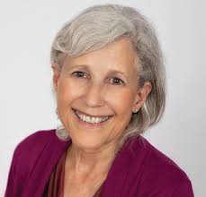 Clark vs. Christopher: First contested mayor's race in 12 years