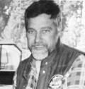 Robert Hess Obituary (2013)