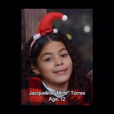 Mount Airy Community Unites in Grief and Action After Tragic Flash Flood  Death of 13-Year-Old Mason Kearns