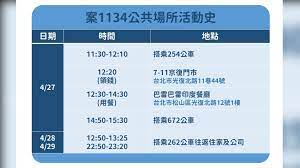 公共汽车车站 bus stop 在中途车站下车 break one's journey at an intermediate station 机关车站. Dwn82ahp1e9 Fm