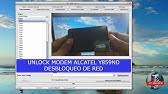 It's one the tools required to unlock stubborn e303 glo bolt modems. How To Download And Install Universal Advance Unlocker For Pc Windows 7 8 10 Youtube