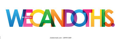 Better Together Images Stock Photos Vectors Shutterstock