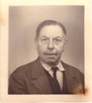 29e régiment d'artillerie de campagne (29e RAC)