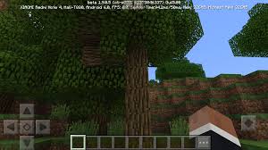 Check spelling or type a new query. Mcpe 40691 Texture Pack Minecraft Texture Update Doesn T Work In Android While Resource Pack Is Activate Jira