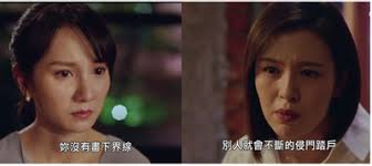 INFJ跟自己和解的方法：學習活在當下，找到關係的自處位置